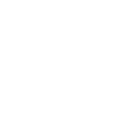 Aspromor - Creando ilusións dende 1984